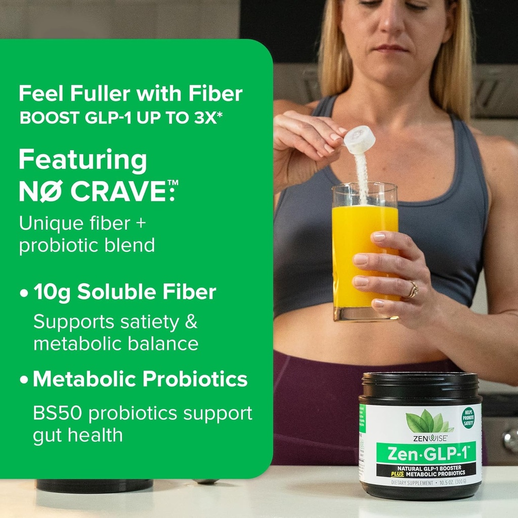 zenwise-health-zenglp-1-natural-glp-1-wi-4.jpg