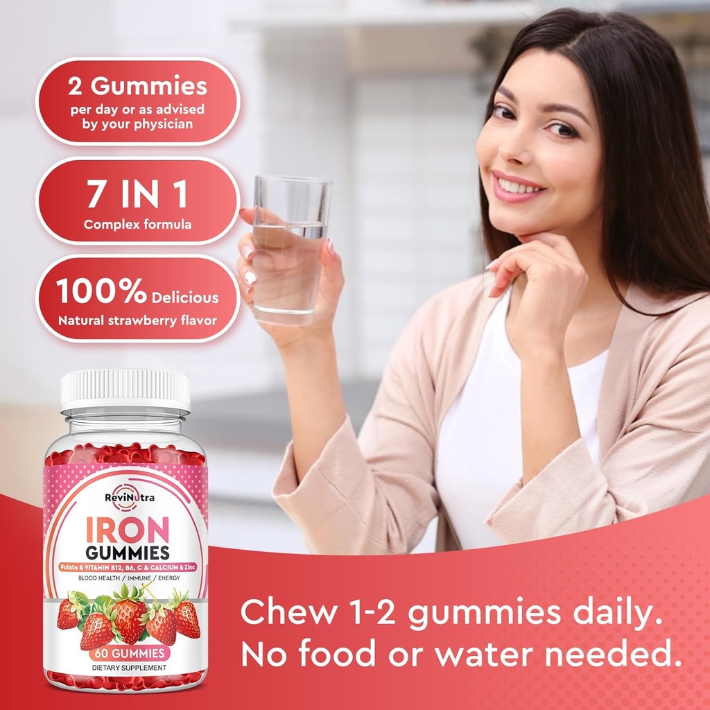 iron-gummies---with-calcium-zinc-folate--6.jpg