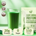 matcha-vegan-protein-powder-sample-pack--4.jpg