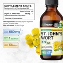 bio-krauter-st-johns-wort-tincture-4-fl--3.jpg
