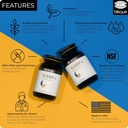blisque-natural-sleep-aid-supplement-for-3.jpg