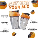 helimix-15-vortex-blender-shaker-bottle--3.jpg
