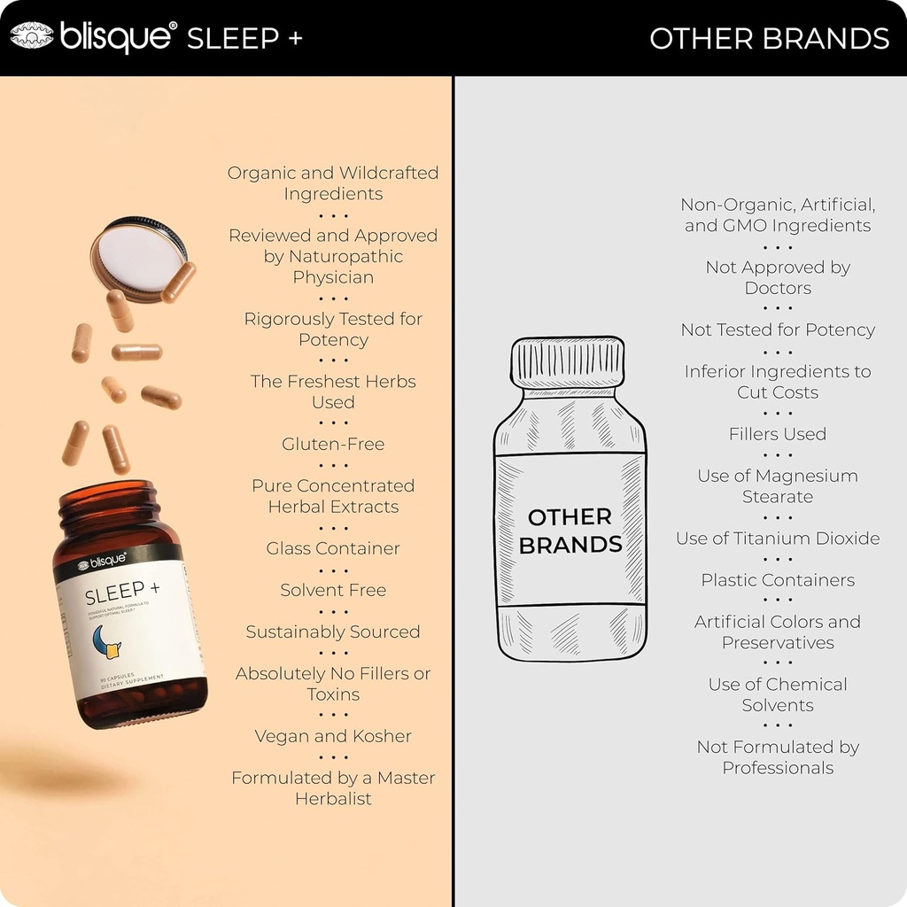 blisque-natural-sleep-aid-supplement-for-5.jpg