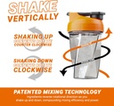 helimix-15-vortex-blender-shaker-bottle--5.jpg