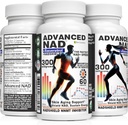 revgenetics-advanced-nad-supplement-60-c-3.jpg