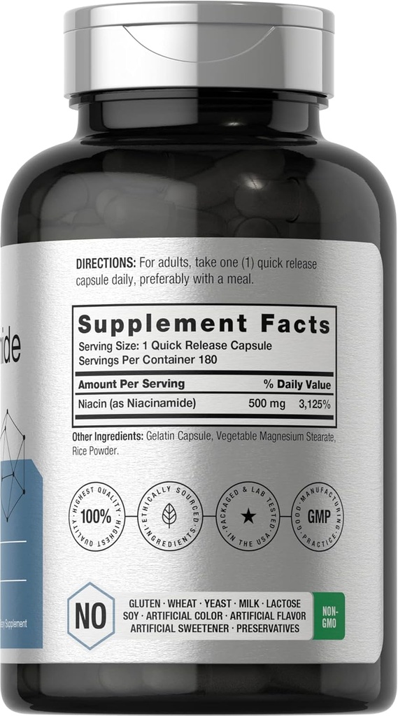 horbaach-nicotinamide-500mg-180-capsules-2.jpg