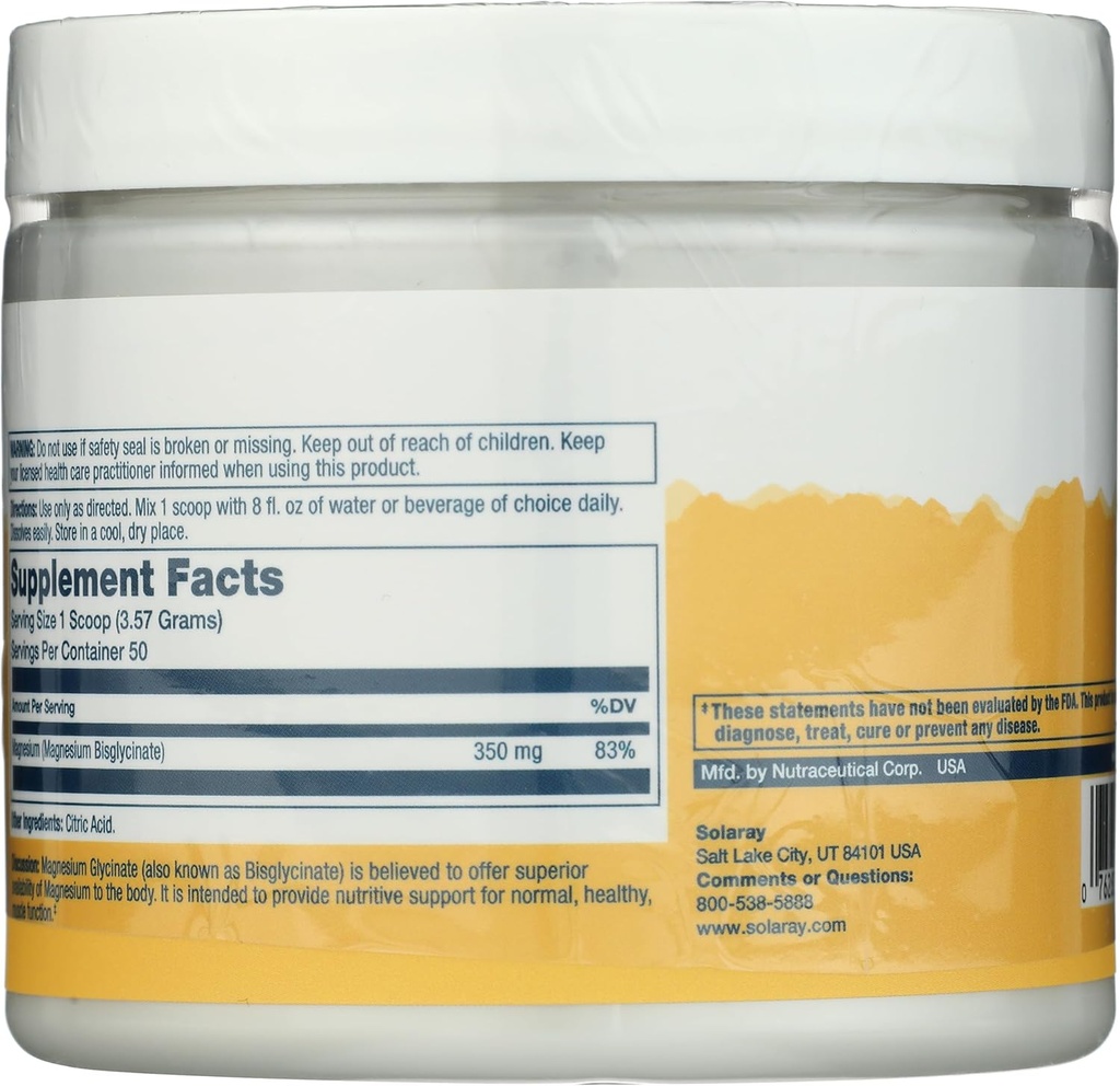 solaray-magnesium-glycinate-powder-350-m-2.jpg