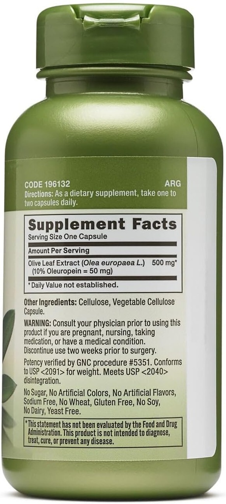 gnc-herbal-plus-olive-leaf-500mg-supplem-2.jpg