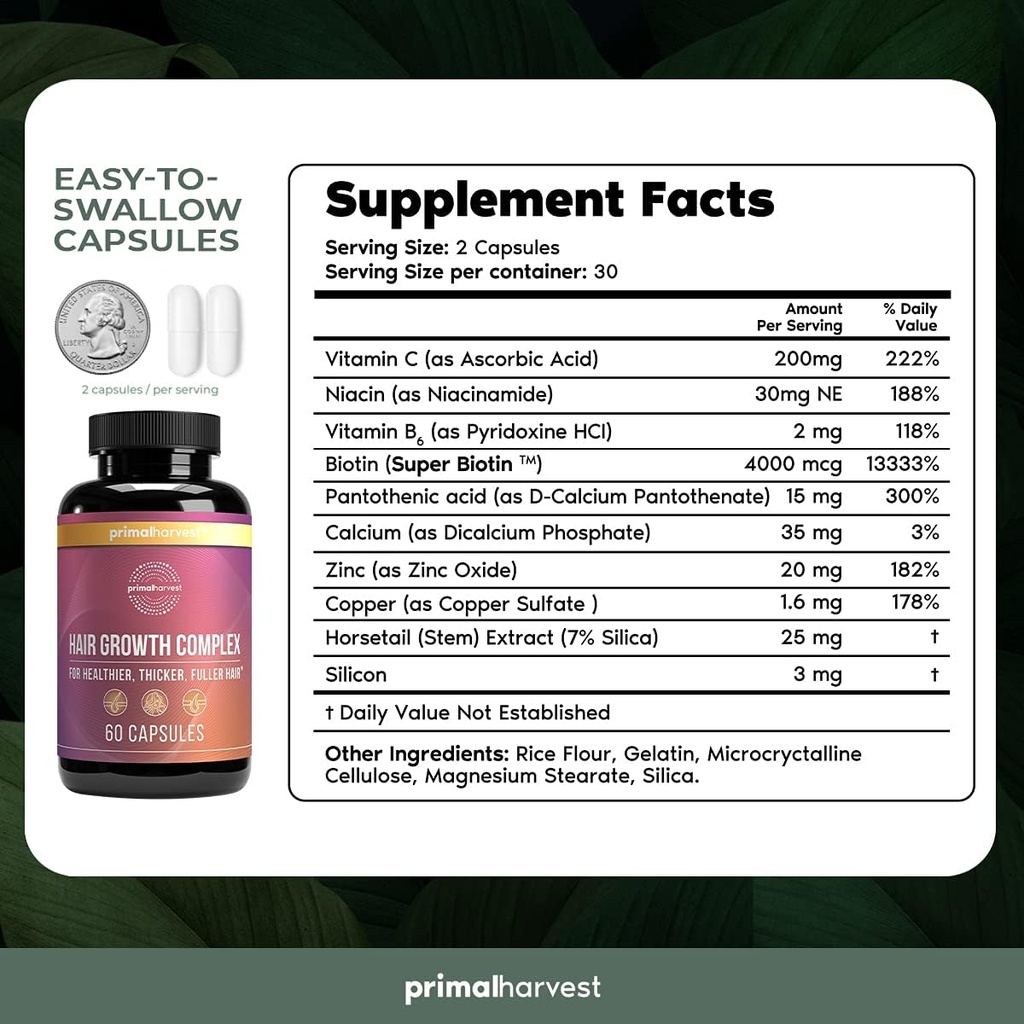 primal-harvest-hair-growth-multivitamin--2.jpg