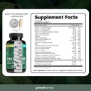 primal-harvest-hair-growth-multivitamin--3.jpg