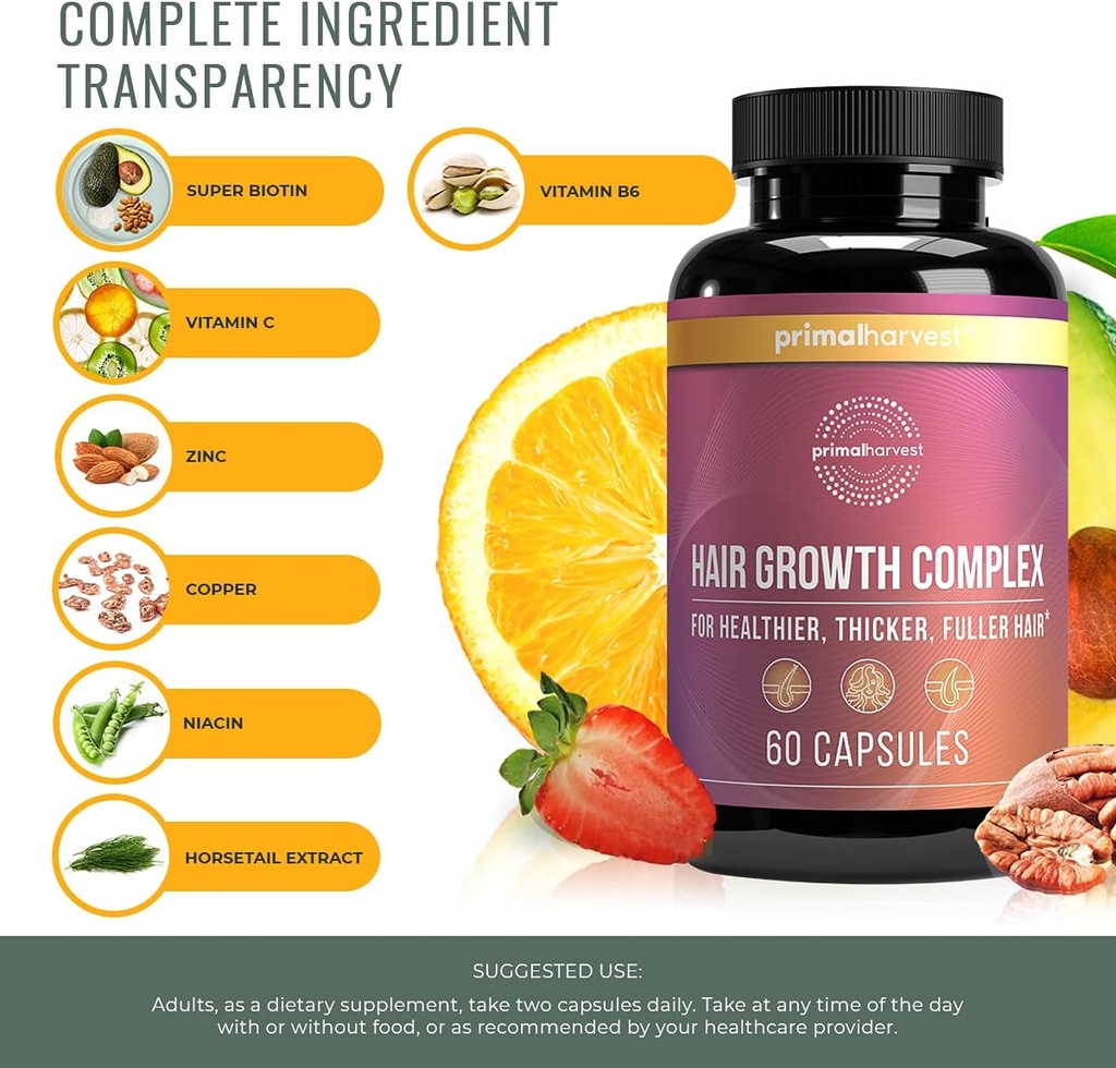 primal-harvest-hair-growth-multivitamin--6.jpg