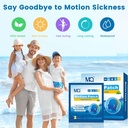 mq-20ct-motion-sickness-patches-medium-c-2.jpg
