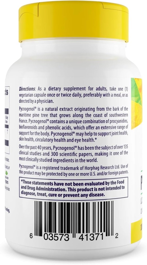 healthy-origins-pycnogenol-100-mg-nature-2.jpg