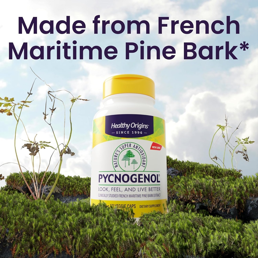 healthy-origins-pycnogenol-100-mg-nature-3.jpg