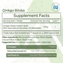 nootropics-depot-ginkgo-biloba-extract-t-2.jpg