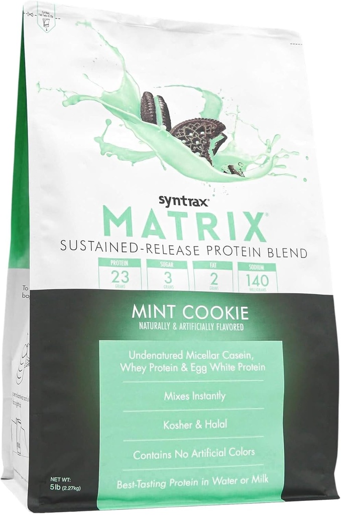 syntrax-nutrition-matrix-protein-powder--2.jpg