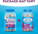 digestive-advantage-probiotic-gummy-for--6.jpg