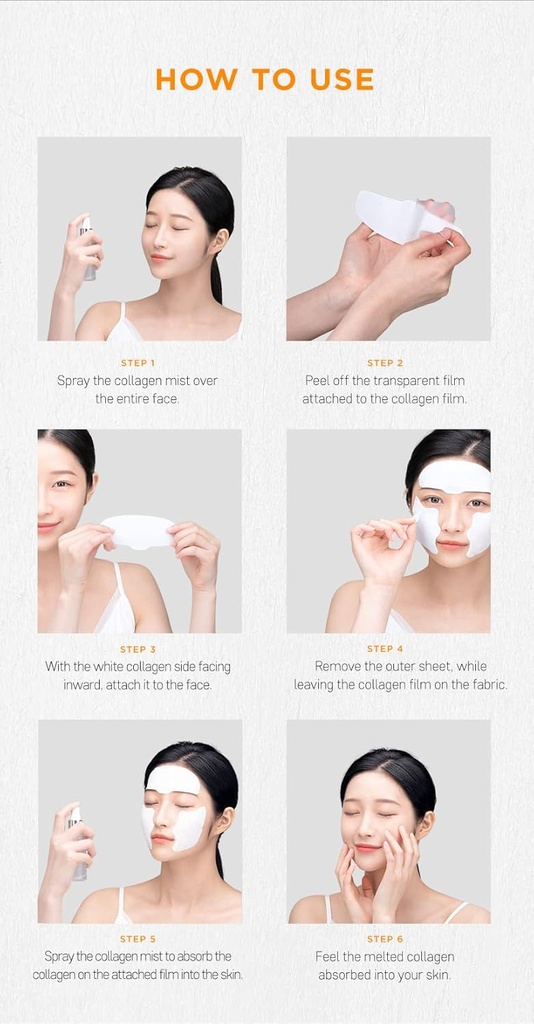 highprime-collagen-film-mist-kit---full--6.jpg