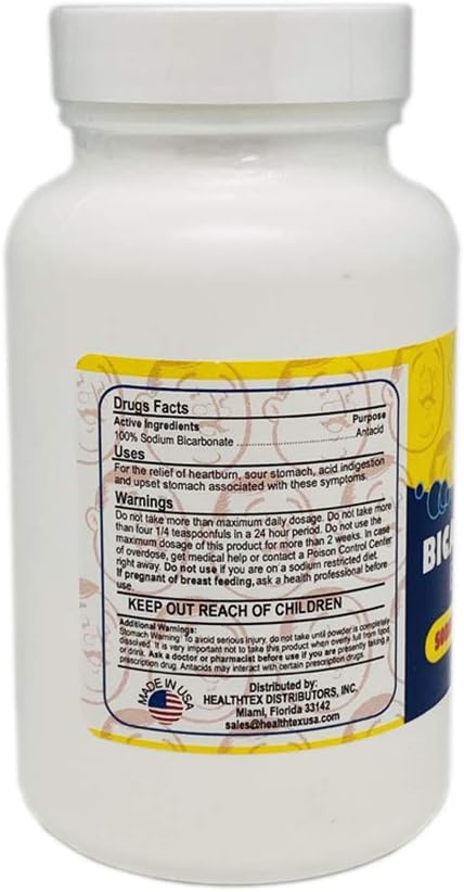 dr-sana-sodium-bicarbonate-4-oz-2.jpg