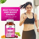 iron-plus-for-women-plant-based-chelated-4.jpg