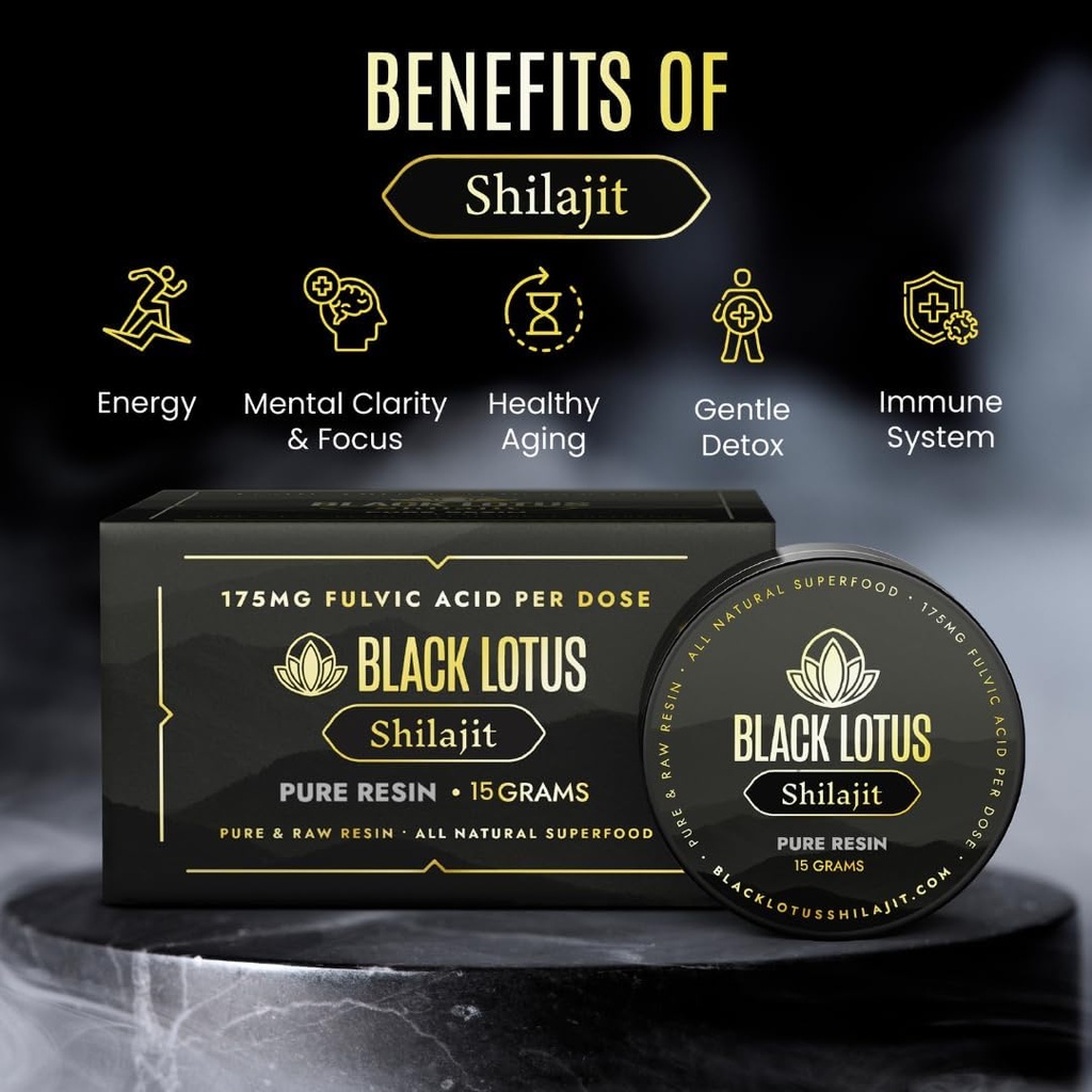 black-lotus-pure-shilajit-resin-suppleme-3.jpg
