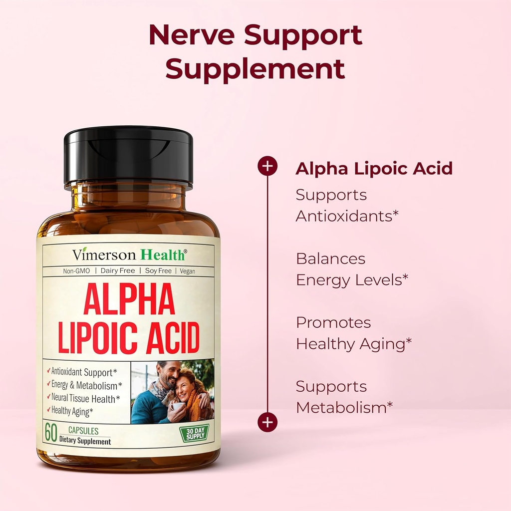 alpha-lipoic-acid-high-potency-650mg-ala-5.jpg