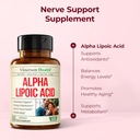 alpha-lipoic-acid-high-potency-650mg-ala-5.jpg