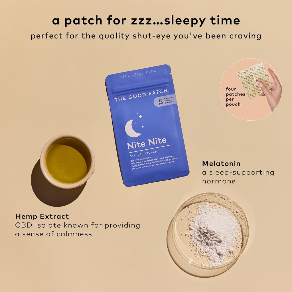 the-good-patch-nite-nite-sleep-patch-sup-2.jpg