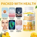 calcium-magnesium-zinc-gummies-with-vita-5.jpg