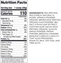 vega-protein-and-greens-salted-caramel-v-2.jpg