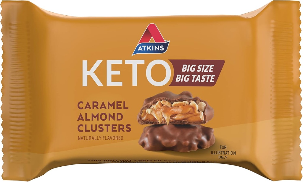 atkins-caramel-almond-clusters-gluten-fr-2.jpg