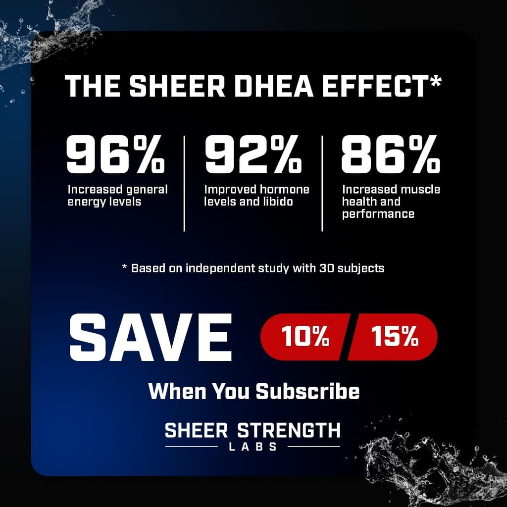 dhea-supplement-for-men-dhea-100mg---pur-6.jpg