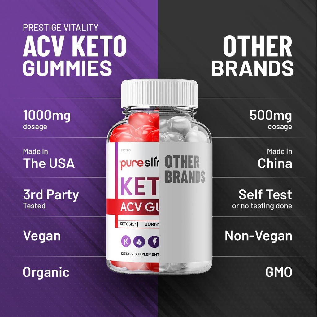 pure-slim-keto-acv-gummies---advanced-fo-5.jpg