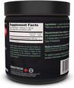 innotech-nutrition-l-lysine-powder-300-g-2.jpg