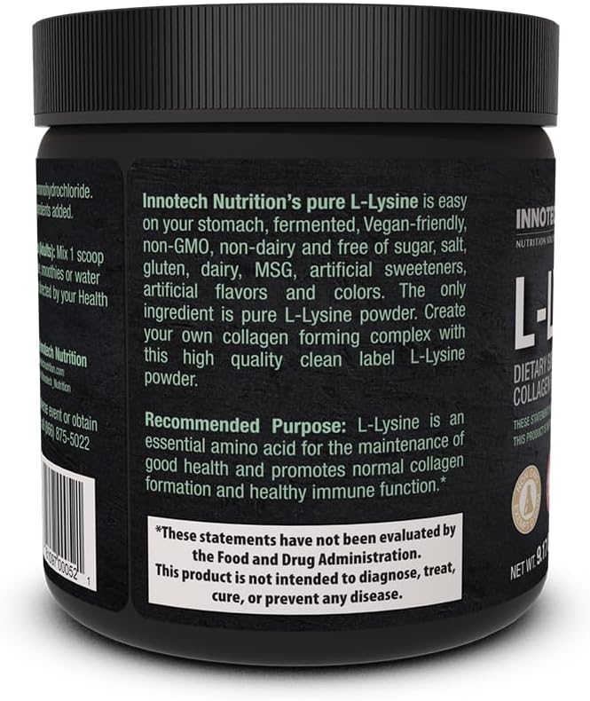 innotech-nutrition-l-lysine-powder-300-g-3.jpg