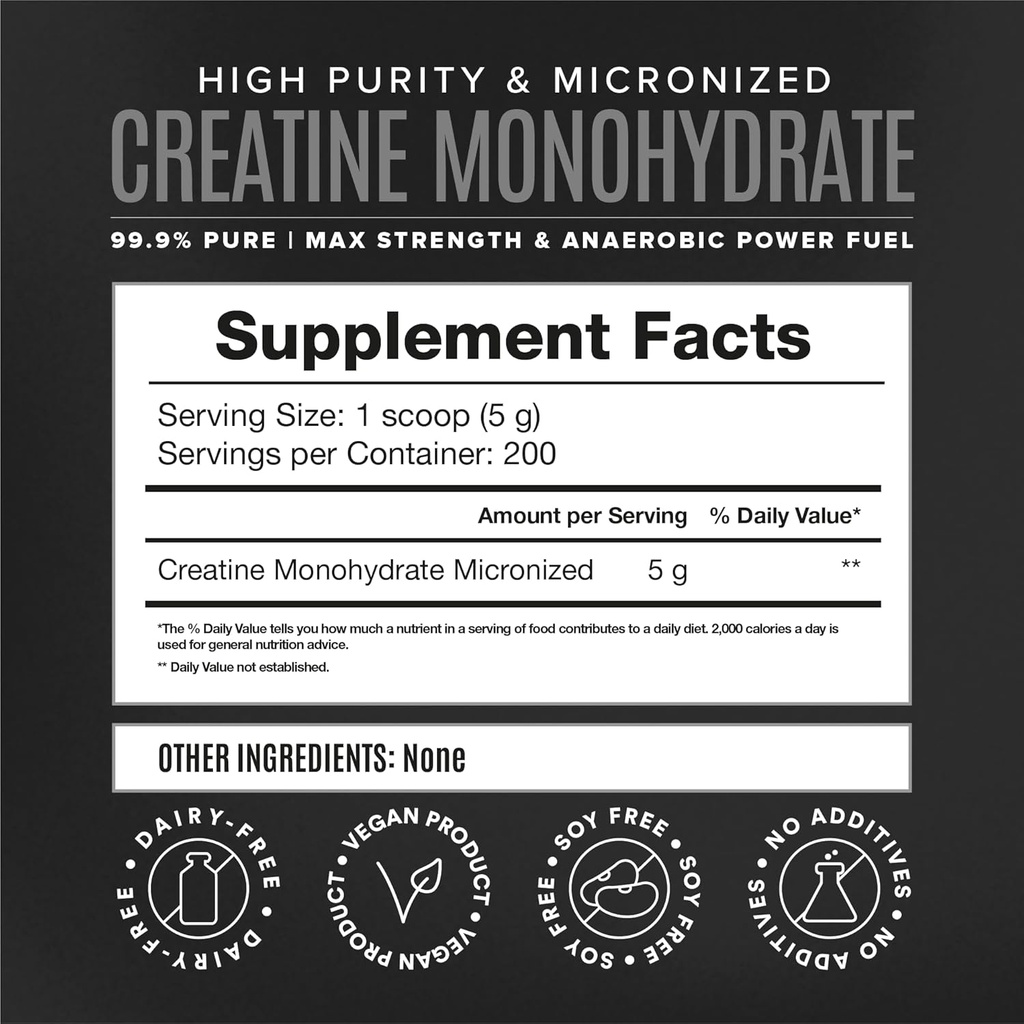 birdman-micronized-creatine-monohydrate--3.jpg