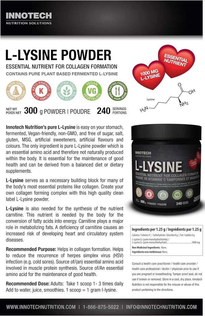 innotech-nutrition-l-lysine-powder-300-g-4.jpg