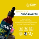 e2h-vegan-liquid-iodine---thyroid-suppor-6.jpg