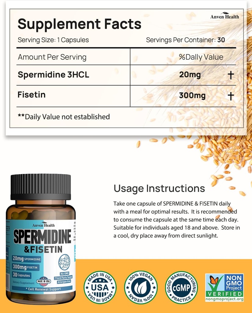 spermidine-fisetin-longevity-bundle-20mg-2.jpg