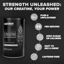 birdman-micronized-creatine-monohydrate--6.jpg
