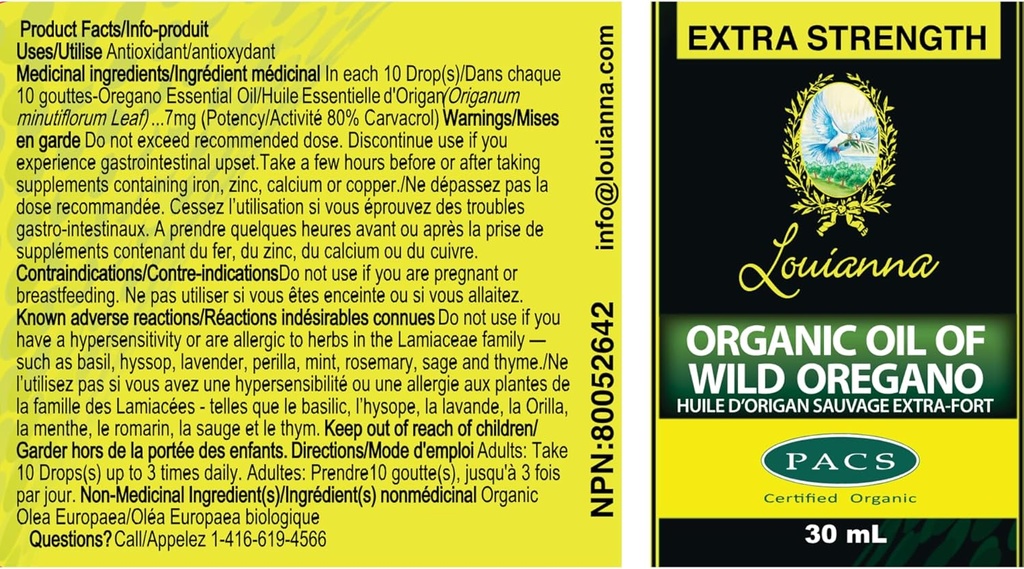 louianna---organic-wild-oregano-oil-pure-5.jpg