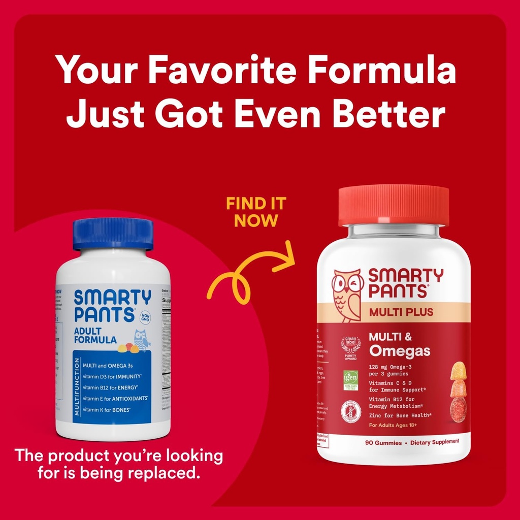 smartypants-adult-multi-omegas-gummies-1-2.jpg