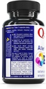 quantum-nutrition-labs-aller-plus---a-lu-3.jpg