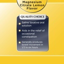 quality-choice-magnesium-citrate-oral-so-4.jpg
