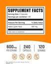 bulksupplements-alpha-lipoic-acid-capsul-2.jpg