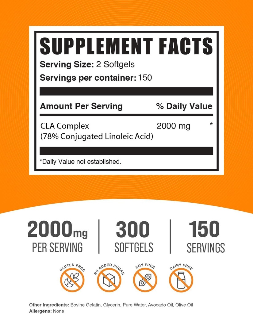 bulksupplements-alpha-lipoic-acid-capsul-4.jpg