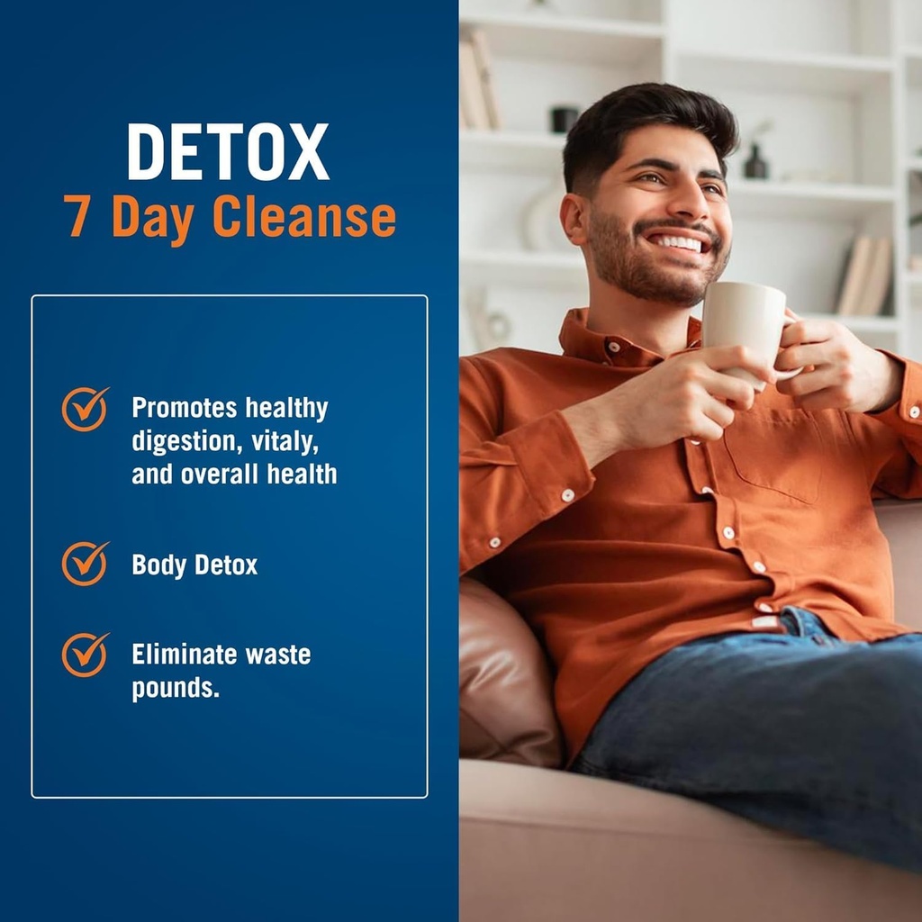 centuryn-systems-the-cleaner-detox-7-day-3.jpg