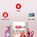 jarrow-formulas-d-ribose-powder---200g---5.jpg