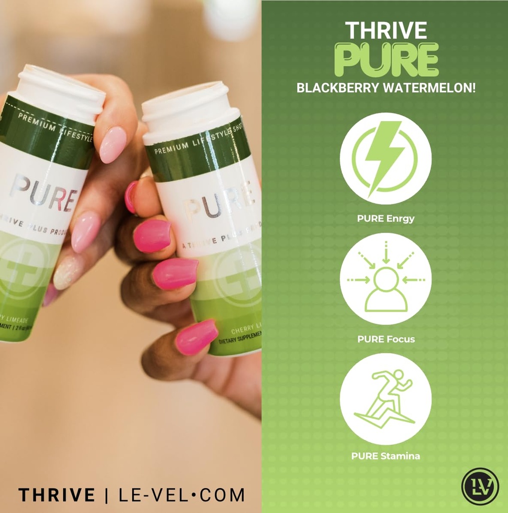 thrive-by-le-vel-energy-shot---cherry-li-5.jpg