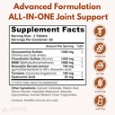 arazo-nutrition-glucosamine-chondroitin--2.jpg